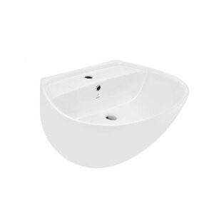 Wall Hung Basin