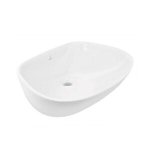 Table Top Basin