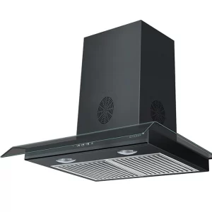 ARCO 3D PLUS T2S2 BK LTW 60