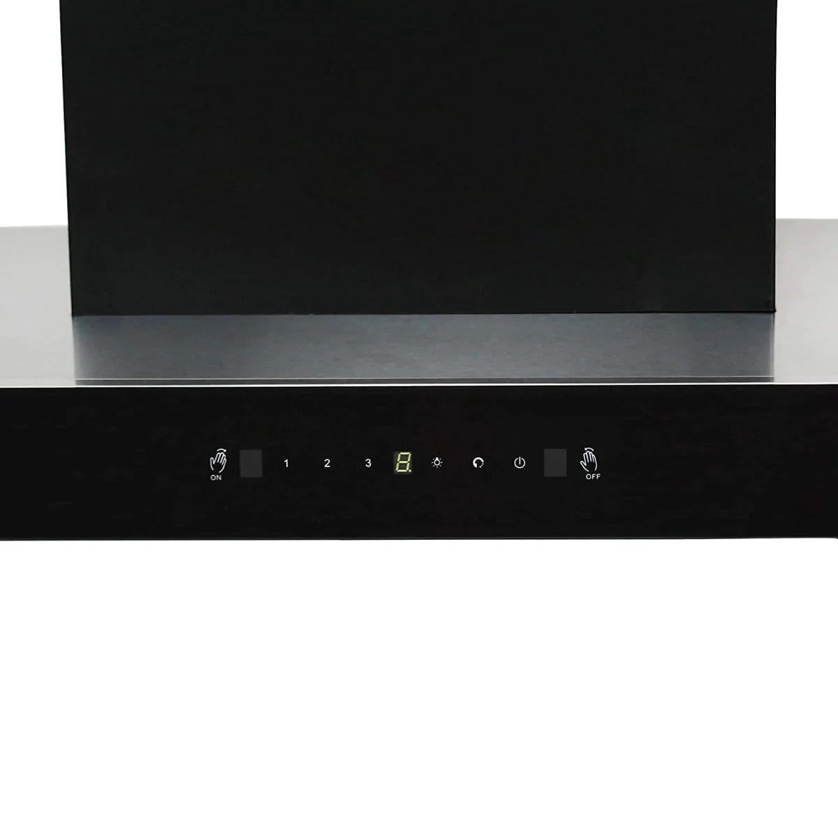 HOOD JUPITER PLUS HC SC BK 60 - Image 6