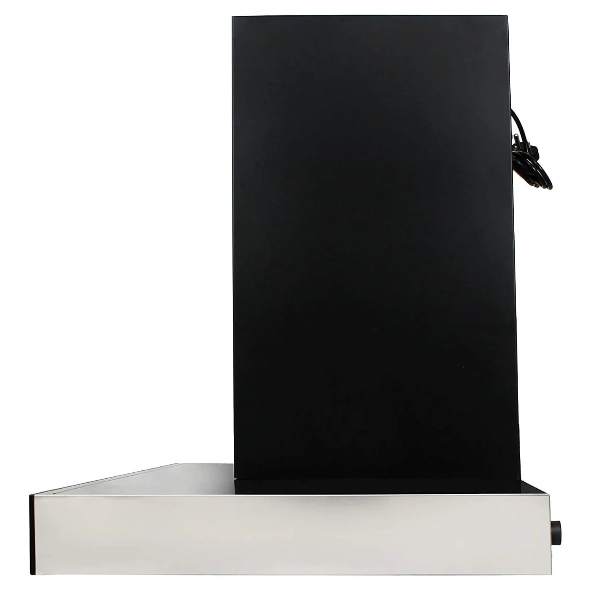 HOOD JUPITER PLUS HC SC BK 60 - Image 5