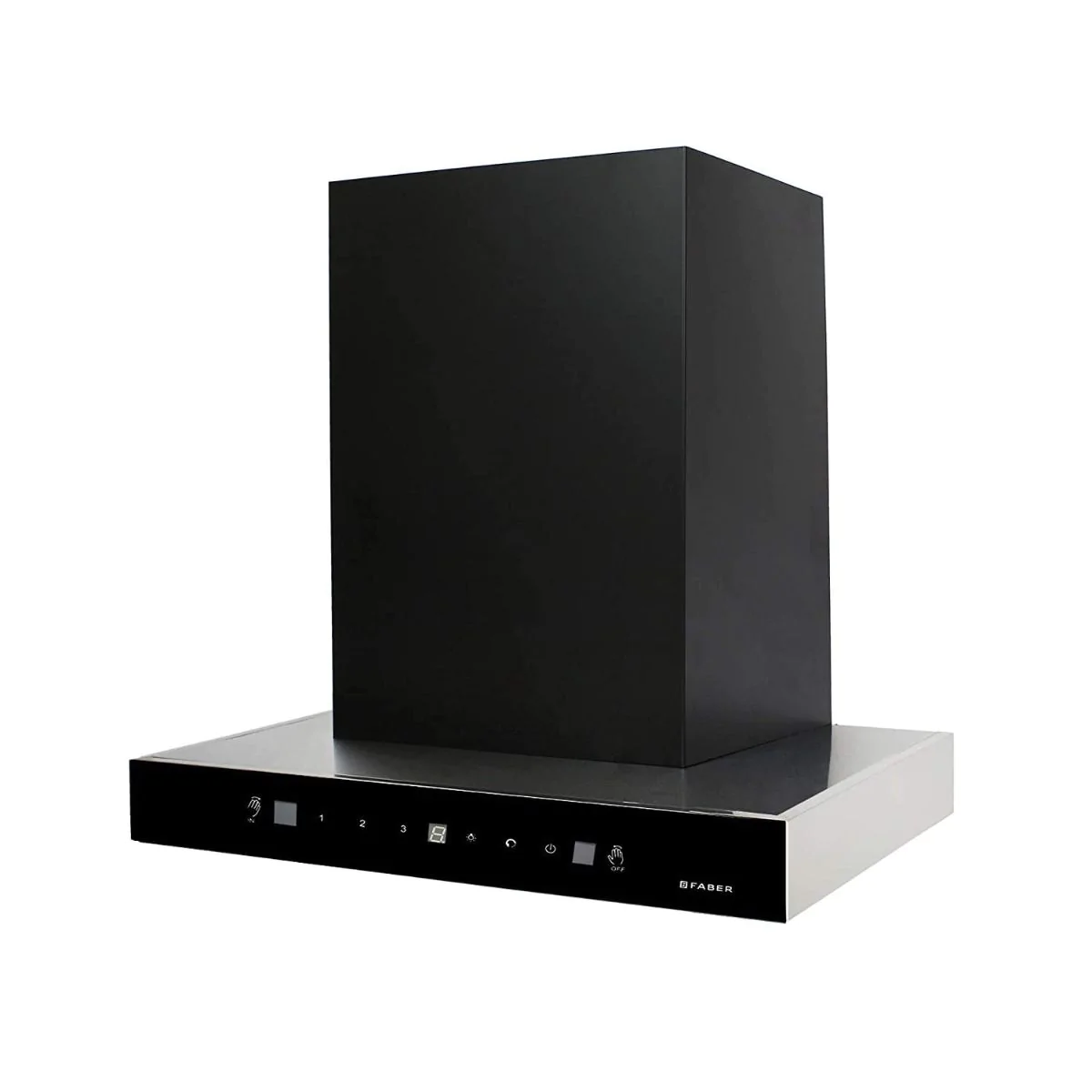 HOOD JUPITER PLUS HC SC BK 60 - Image 4