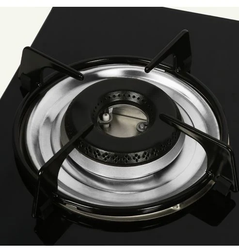 Hob HCT 653 CRR LBK EI AI - Image 4