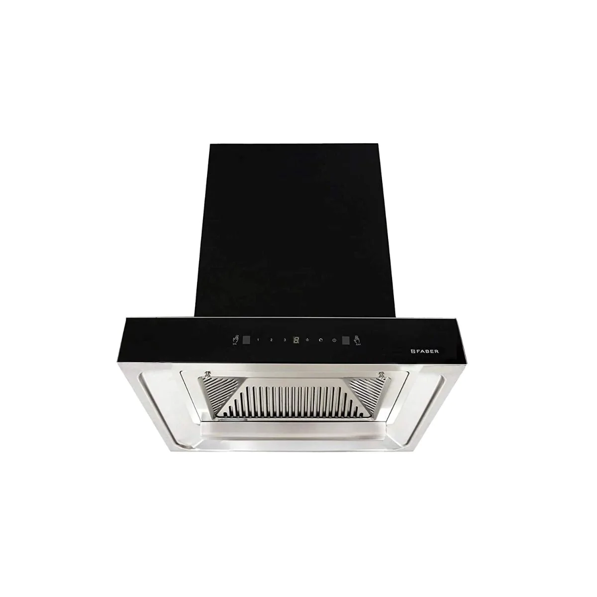 HOOD JUPITER PLUS HC SC BK 60 - Image 3