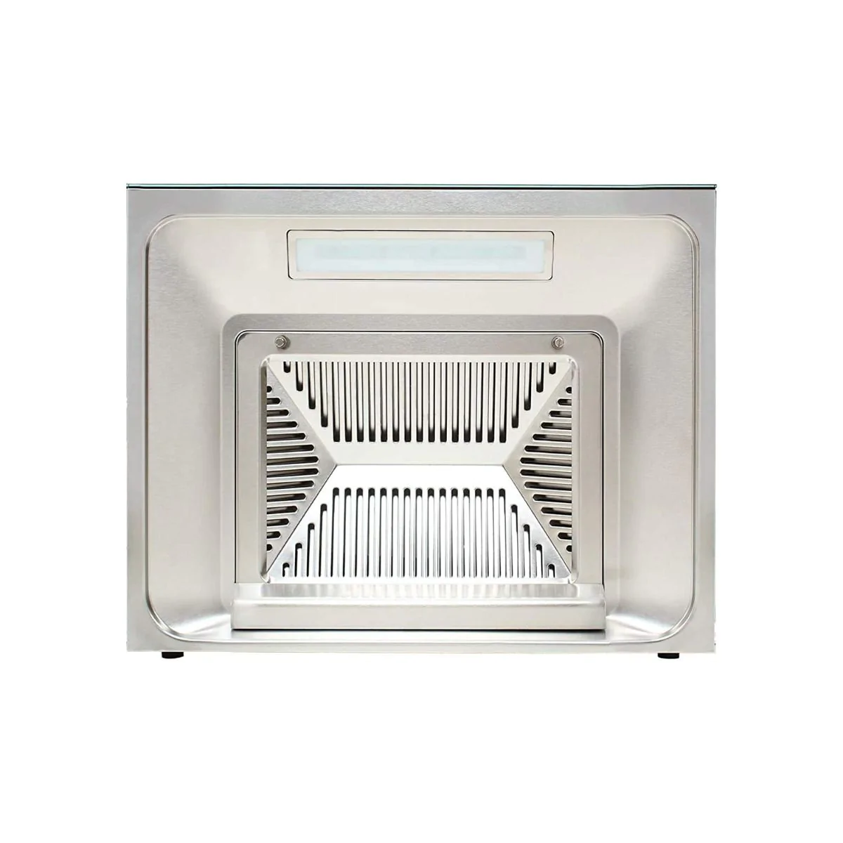 HOOD JUPITER PLUS HC SC BK 60 - Image 2