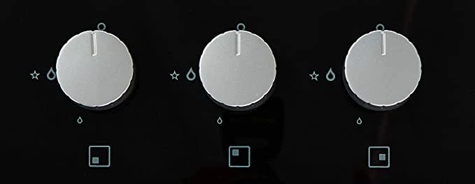 Hob HCT 653 CRR LBK EI AI - Image 2