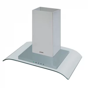 HOOD ARCO ISOLA SUNZI LTW 90