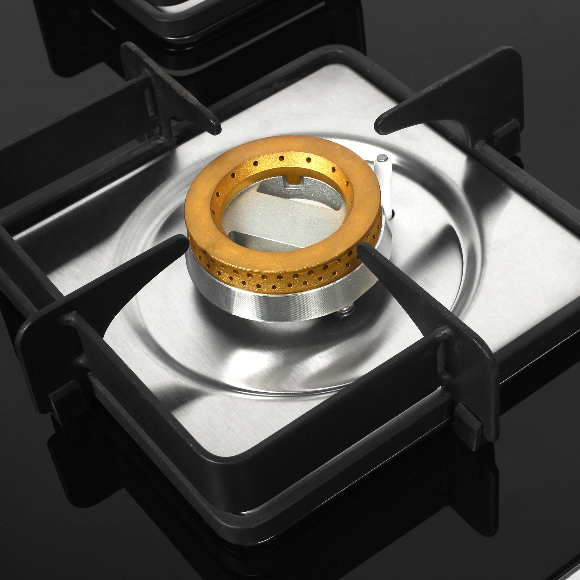 HOB HTG 753 CRS BR CI - Image 4