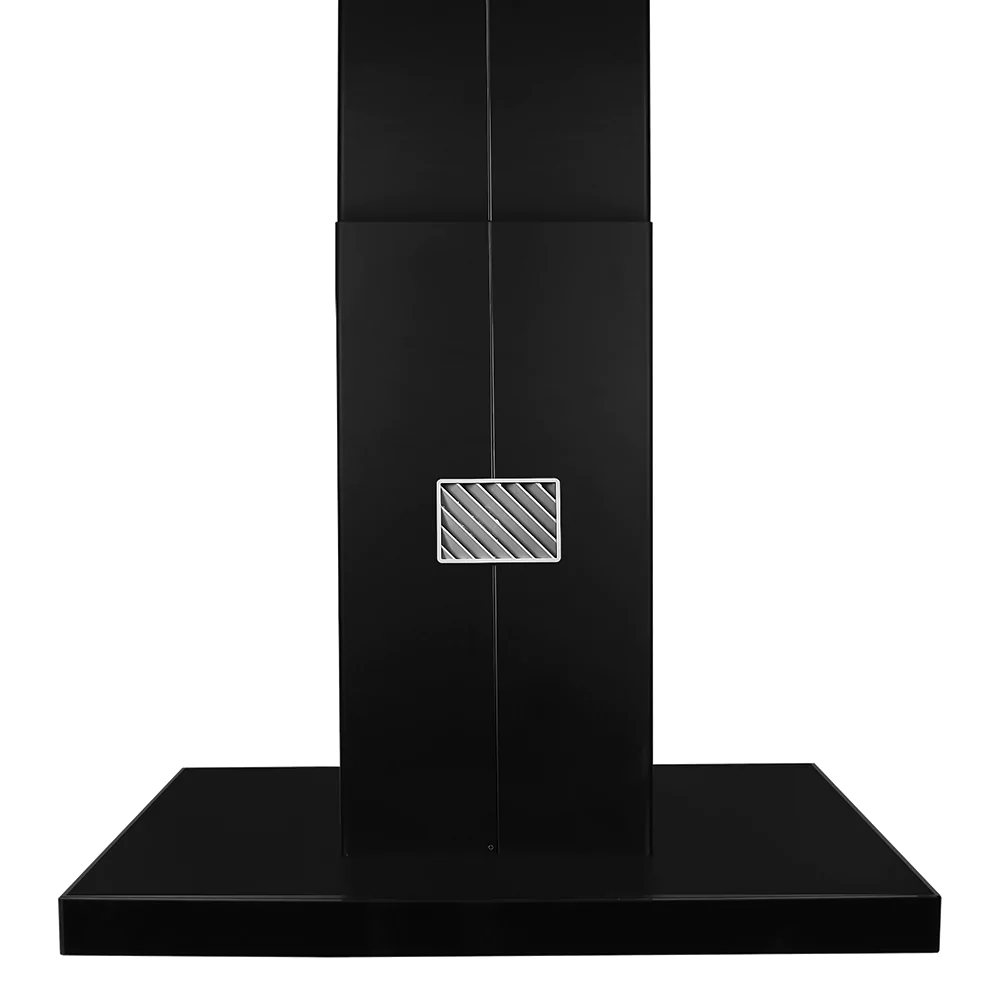 HOOD JANUS ISOLA BK 90 - Image 4