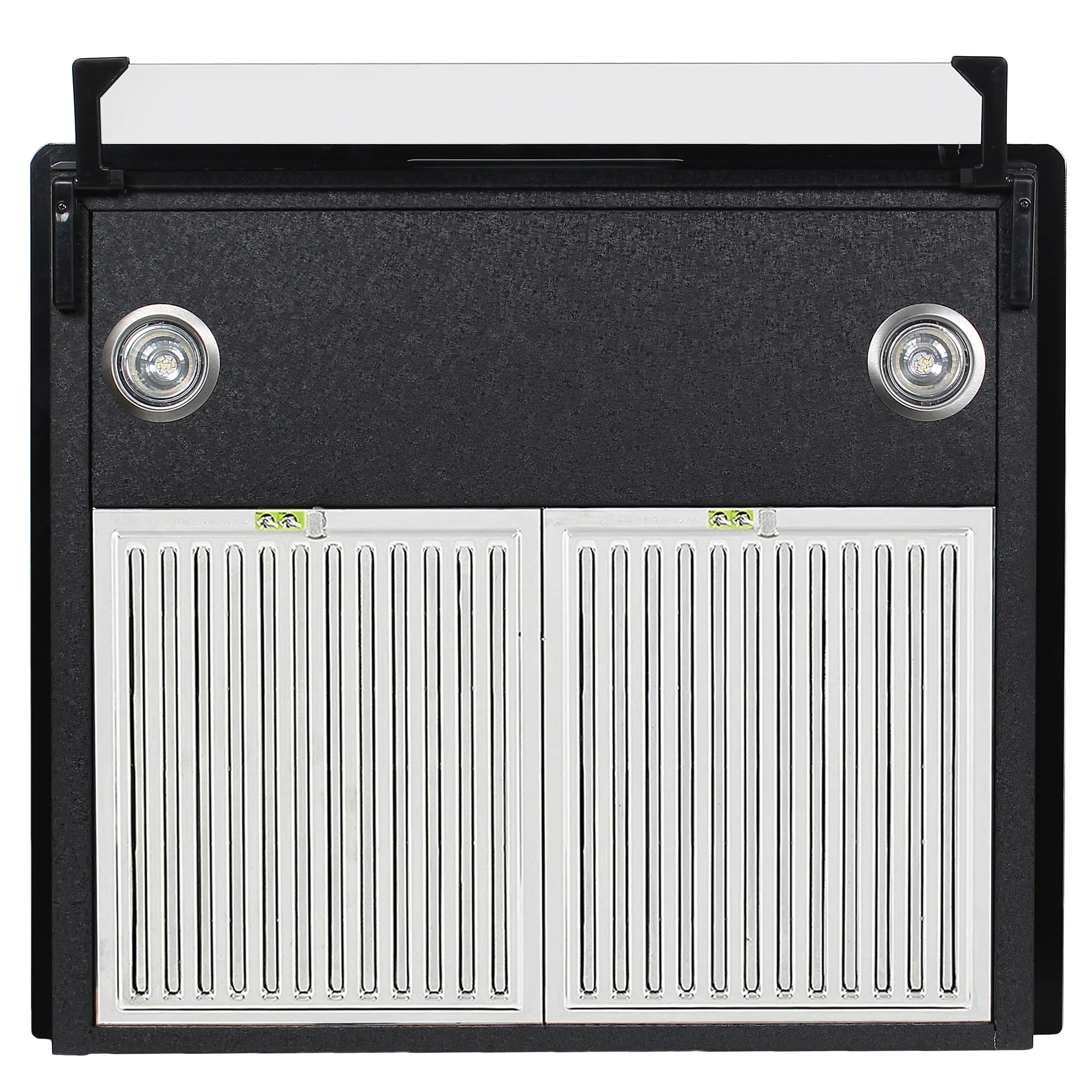 AEROSTATION STAR PRO 3D AB TC 90 - Image 5