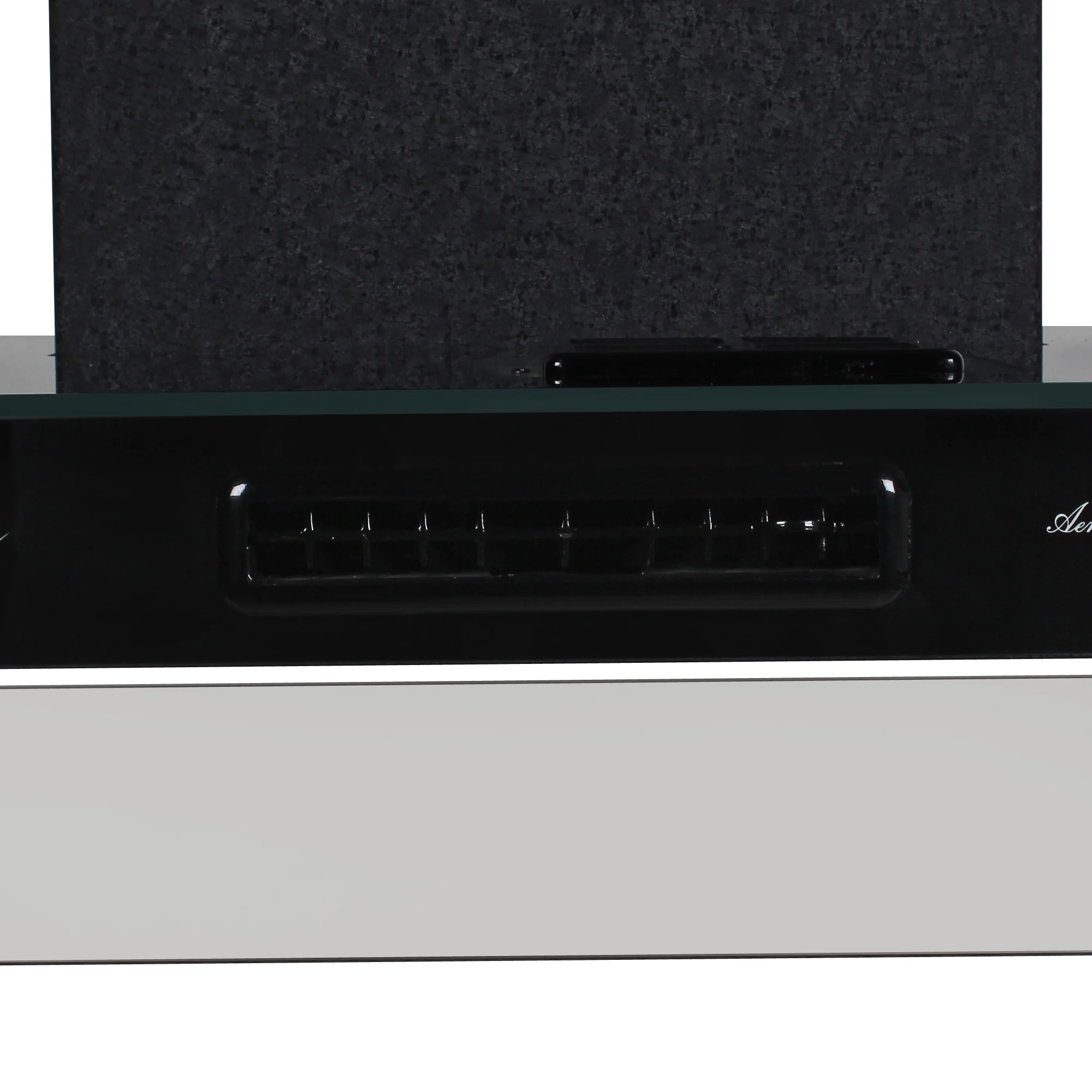 AEROSTATION STAR PRO 3D AB TC 90 - Image 4