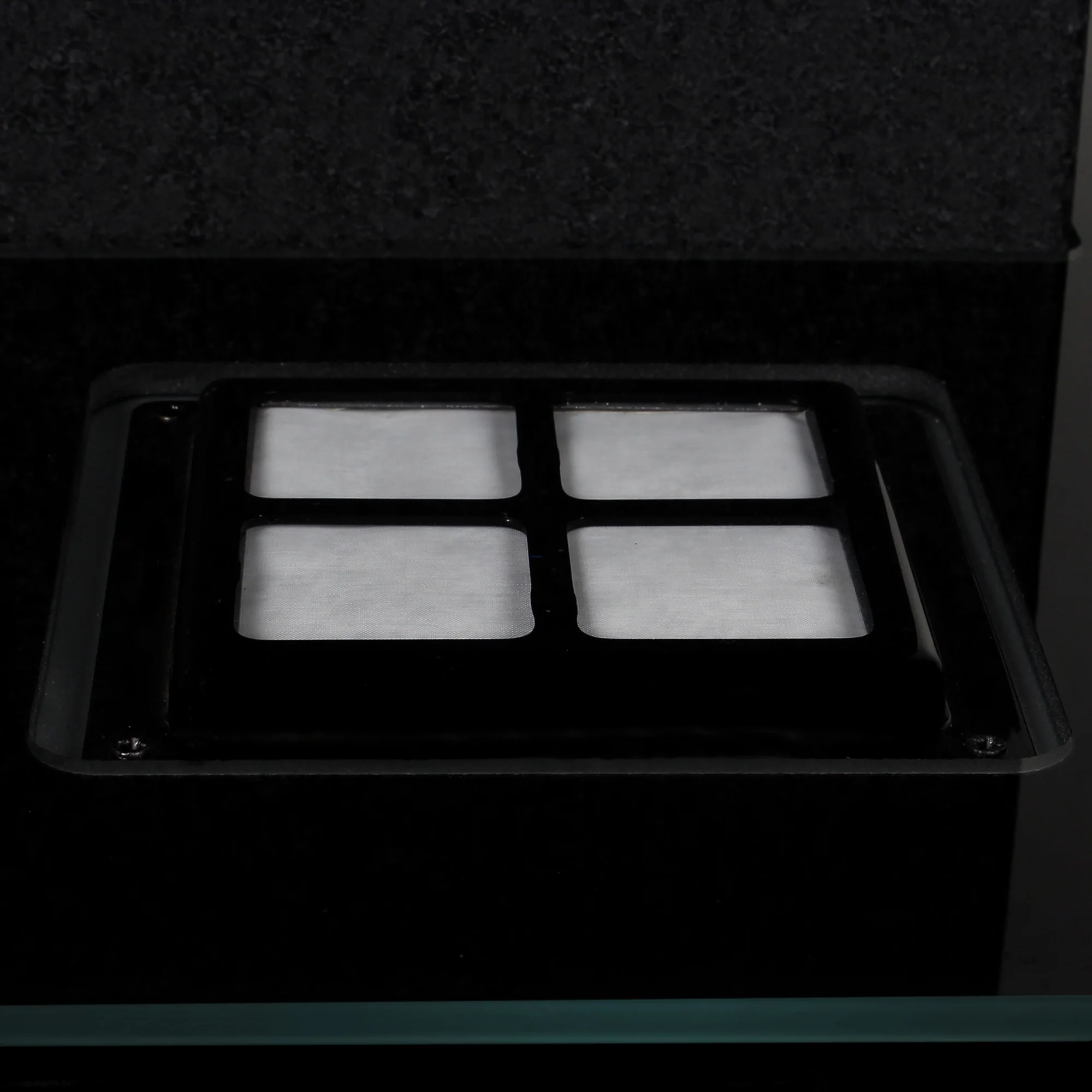 AEROSTATION STAR PRO 3D AB TC 90 - Image 3