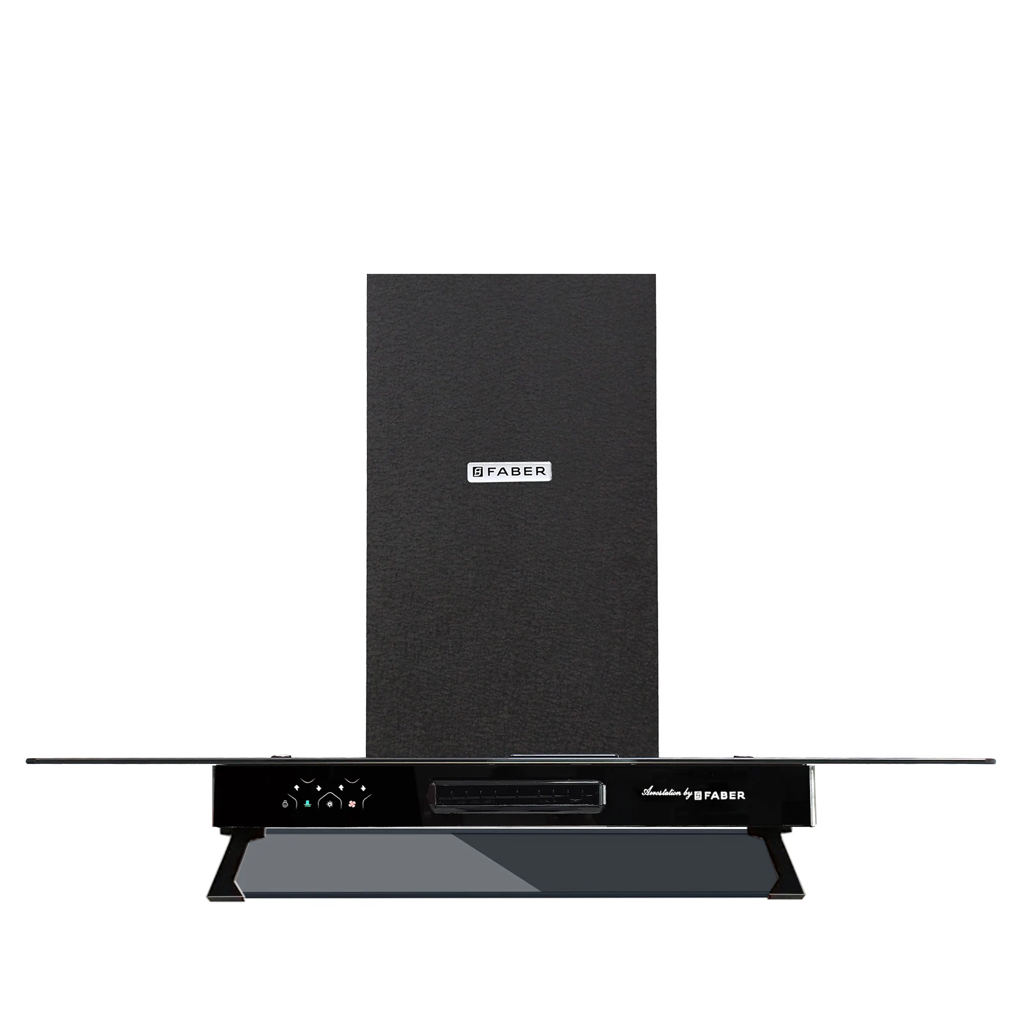 AEROSTATION STAR PRO 3D AB TC 90 - Image 2