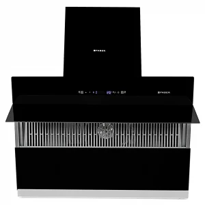 HOOD STORM DIRECT DRIVE FL SC AC BK 90