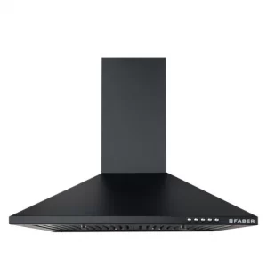 Conico Plus BF BK 60