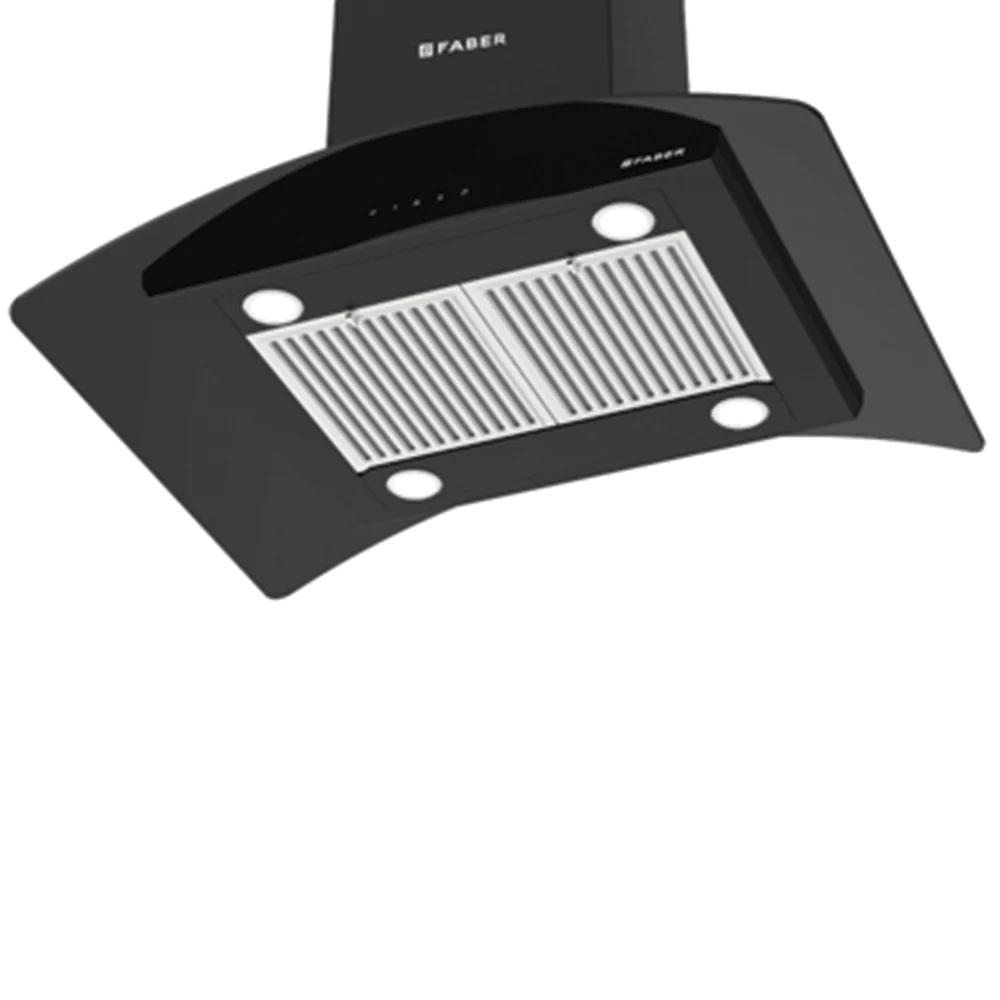 HOOD FEEL ISOLA BK TC 90 - Image 3