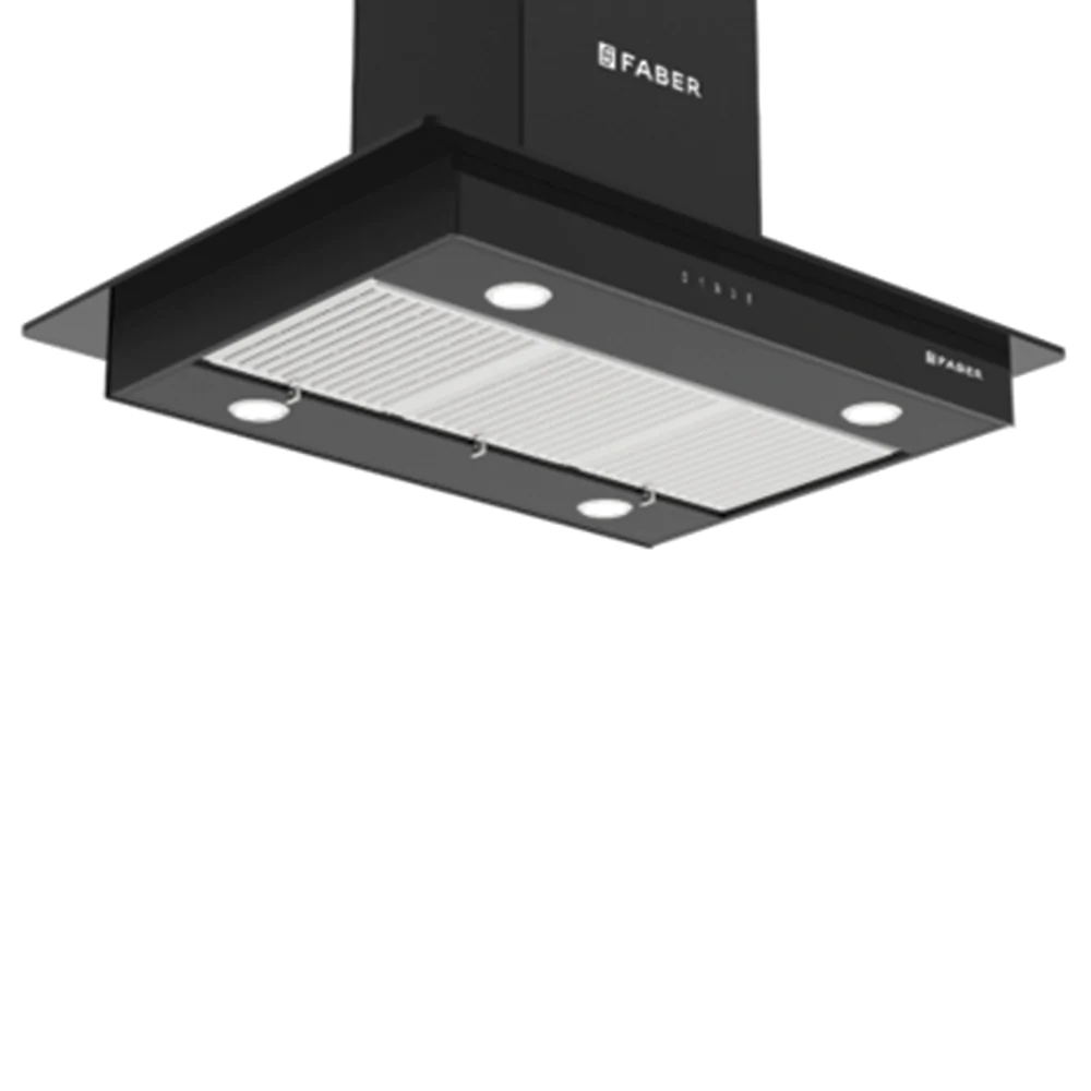 HOOD HERCULES ISOLA DTC BK 60 - Image 3