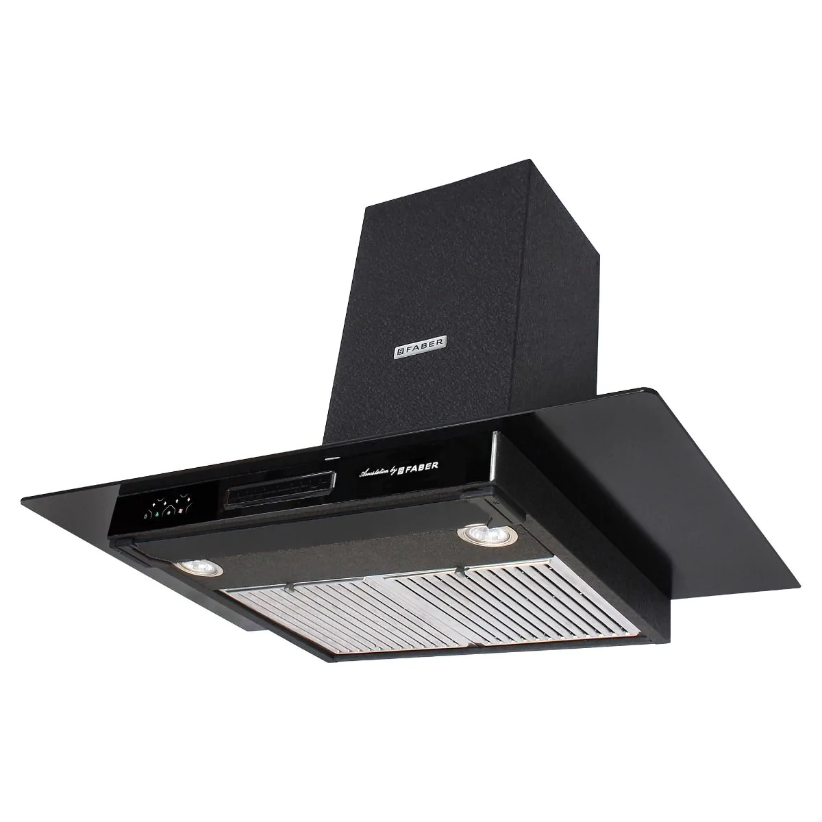 AEROSTATION STAR PRO 3D AB TC 90 - Image 6