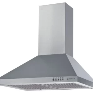 HOOD CONICO PLUS BF SS 60