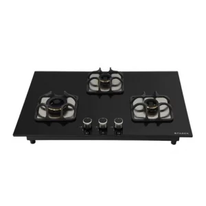 Hob Imperia 783 BRB CI BK