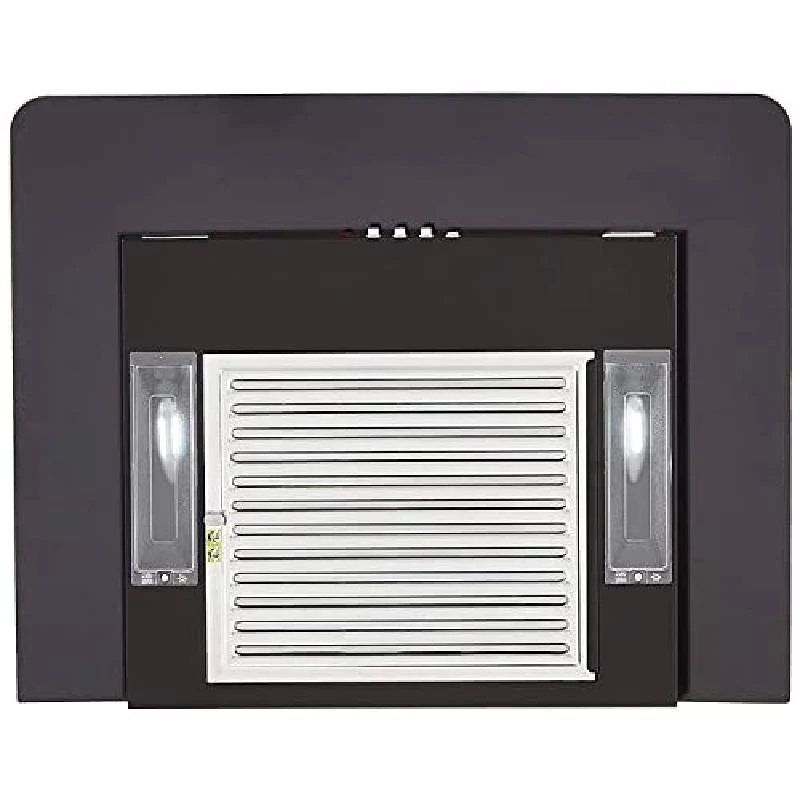 PRETTY PLUS PRO BK PB LTW 60 - Image 4