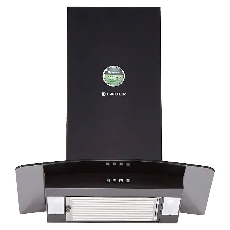 PRETTY PLUS PRO BK PB LTW 60