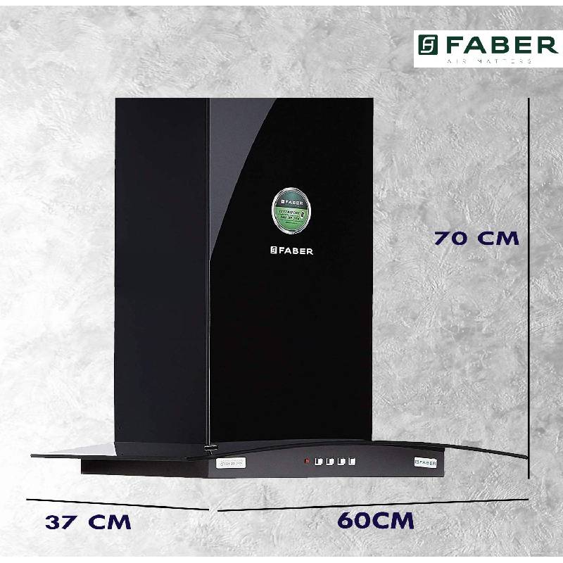 PRETTY PLUS PRO BK PB LTW 60 - Image 3