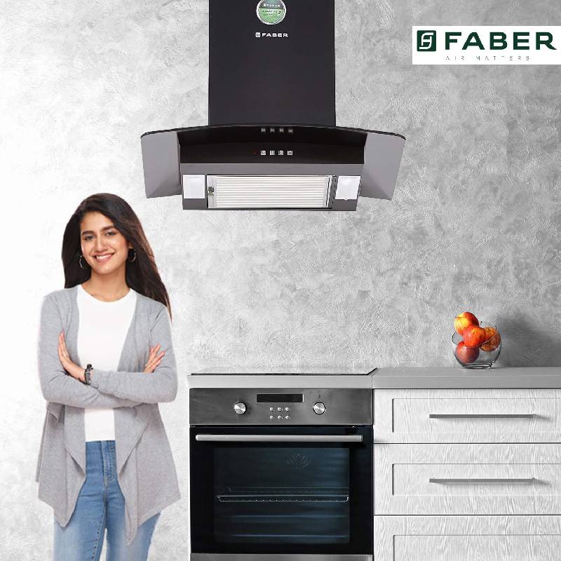 PRETTY PLUS PRO BK PB LTW 60 - Image 2