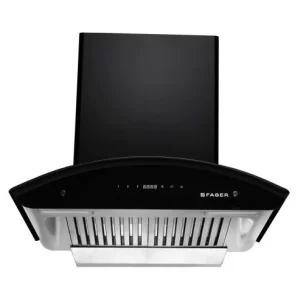 PRIMUS PLUS ENERGY HC SC BK 60