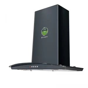 Tratto Plus BK LTW 60