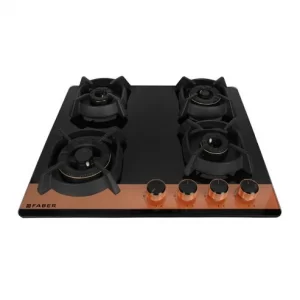 HOB UTOPIA HT 604 BR CI