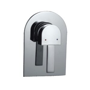 Single Lever Exposed Parts Kit of Deusch Mixer