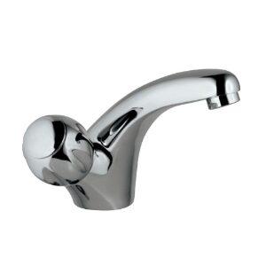 Swan Neck Tap
