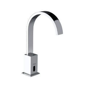 Sensor Faucet for Wash Basin