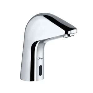 Sensor Faucet for Wash Basin