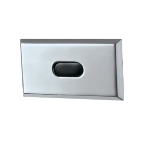 Sensor Flushing Valve for Urinal