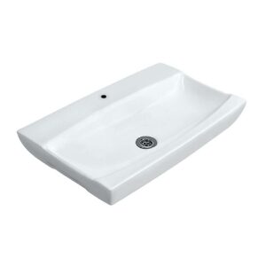 Table Top Basin