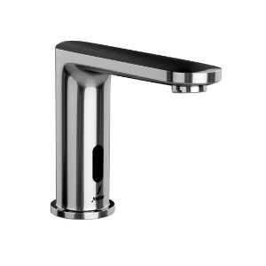 Sensor Faucet - Chrome