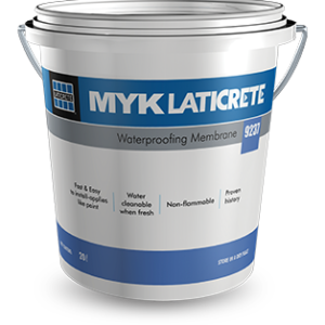 LATICRETE® 9237