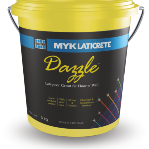 LATAPOXY® Dazzle