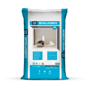 LATICRETE® 111 + 4237 - Image 2