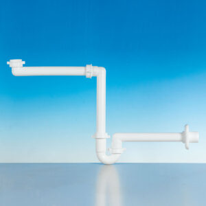 Spazio Bagno started flow