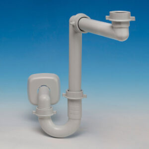 Spazio 1 Bagno U.S.A.