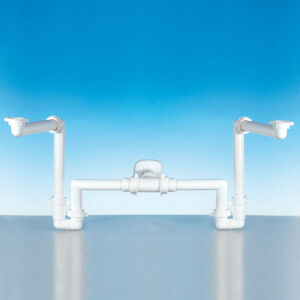 Spazio Bagno - Double